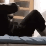 [BL] 우리도 <b>vs</b> 추반하자!