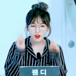 [댓글부탁해] 얘들아 저녁 추반 좀 해줘!!!!!!