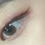 [<b>야호</b>] 시험 끝나고 할 화장~