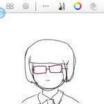 [댓글부탁해] ㅋㅋㅋ나 <b>중딩때</b> 아무도 안놀아줬는지 알겠다