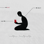 [댓글부탁해] 컴백주제가 물리학 개념인 아이돌