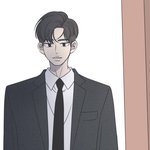 야 얘두라 <b>충북</b>대 지잡임???