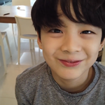 <b>H라인</b> 치마 ㄱㅊ은곳 추천좀해줘....