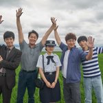 너네 젤 극혐하는 애랑 똑같은 옷 <b>입기</b> 가능?
