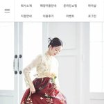 [댓글부탁해] 얘들아 에르메스는 뭐가유명해