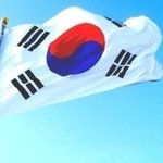 [드루와] 임진왜란 때 일본이 납치해간 도공들