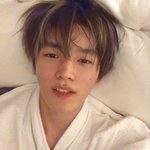 [NCT] 이툥 스위티ㅜㅜ