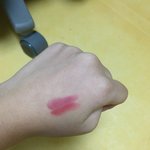 [댓글부탁해] <b>쿨톤</b>임???????