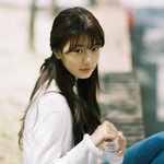 [드루와] <b>90</b>년대에서 연애하고 싶음