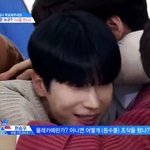 [<b>프듀X</b>] 솔직히 이때 편집하면서 찔렸다vs안찔렸다