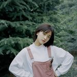 [드루와] 헐 갤럭시쓰는애들아 이거 해봐