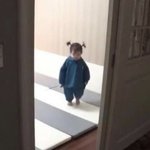 버스비 오른거 조금..? 좋지않냐