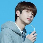 [TXT모아] <b>최수빈</b> 사랑해