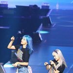 [모두드루와] 안유진 키 173 <b>인거</b>같음