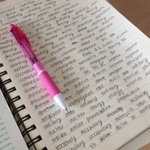 영어 <b>글씨체</b> 봐주라