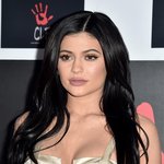 [댓글부탁해] <b>할아버지때</b>부터 잘산집애들 부럽다