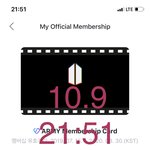 [방탄소년단] 같은 상황 다른 느낌