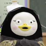 오늘 나 <b>일탈</b>햇음