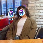 [댓글부탁해] 여자친구 패션이 괜찮은지