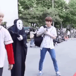 [TXT모아] 수빈아..