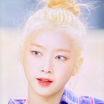 <b>통통</b>에서 마름으로 살빼면