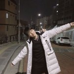 <b>특성</b>화고 가면 후회할까?