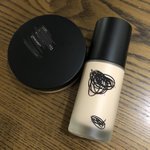 아 개행복해 파데 쿠션 삼 ㅜㅜㅜ