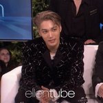 [EXO] 야 <b>김종인</b> 개잘생김