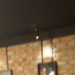 한글날 <b>숙대</b>역 깐x치킨갔던 커플 여자분 보세요