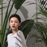[추반] 추반하면 짝남이 고백함