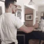 [모두드루와] <b>정품</b>인증