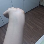 내 피부색으로 <b>이</b> <b>화장</b> 가능?