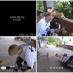[강다니엘] <b>컬러</b><b>풀</b>다니엘 기사제목ㅋㅋㅋㅋㅋㅋㅋ