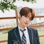 [NCT] <b>양양</b>이 생일!!!