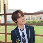 [NCT] <b>양양</b>이 생일이다-