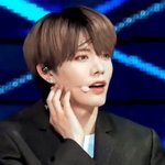 [NCT] 급 생각난거 하나