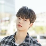 롯데월드에