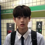 [프듀X] 금동현 보고싶어