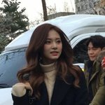 트와이스 <b>폰</b><b>카</b>짤 미쳤다;;