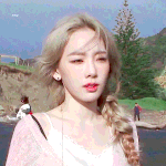 [댓글부탁해] 교정하는중이거나 <b>해본</b> 애들 들어와봐