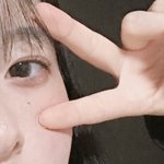 [드루와] 이 <b>필터</b> 오ㅑ안씀