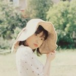 [댓글부탁해] 요즘 근데 진짜 남자배우랑 그룹 <b>암흑</b>긴가..
