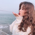 [댓글부탁해] +)긴머리 <b>자극</b>짤 뿌리고 가자!!