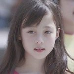 [드루와] 요즘 아싸 인싸 되게 <b>집착</b>하네