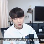 솔직히 헤어지고 힘든이유 이거아니냐