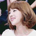 [모두드루와] 2세대 아이<b>돌때</b> 가요계 좀 슬프지 않냐