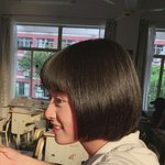 [댓글부탁해] <b>상대</b>가 연락 귀찮아하는지 아는<b>법</b>없냐
