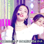 [모두드루와] 오프 뛰어서 걸그룹 실물  많이 봤는뎅 후기적어볼껭