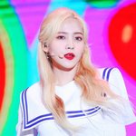 <b>메이크업영상</b> 화장품 전부 살려면 얼마들까