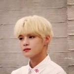 근데 안 유명한 아이돌들 노래 진짜 좋은거 많음